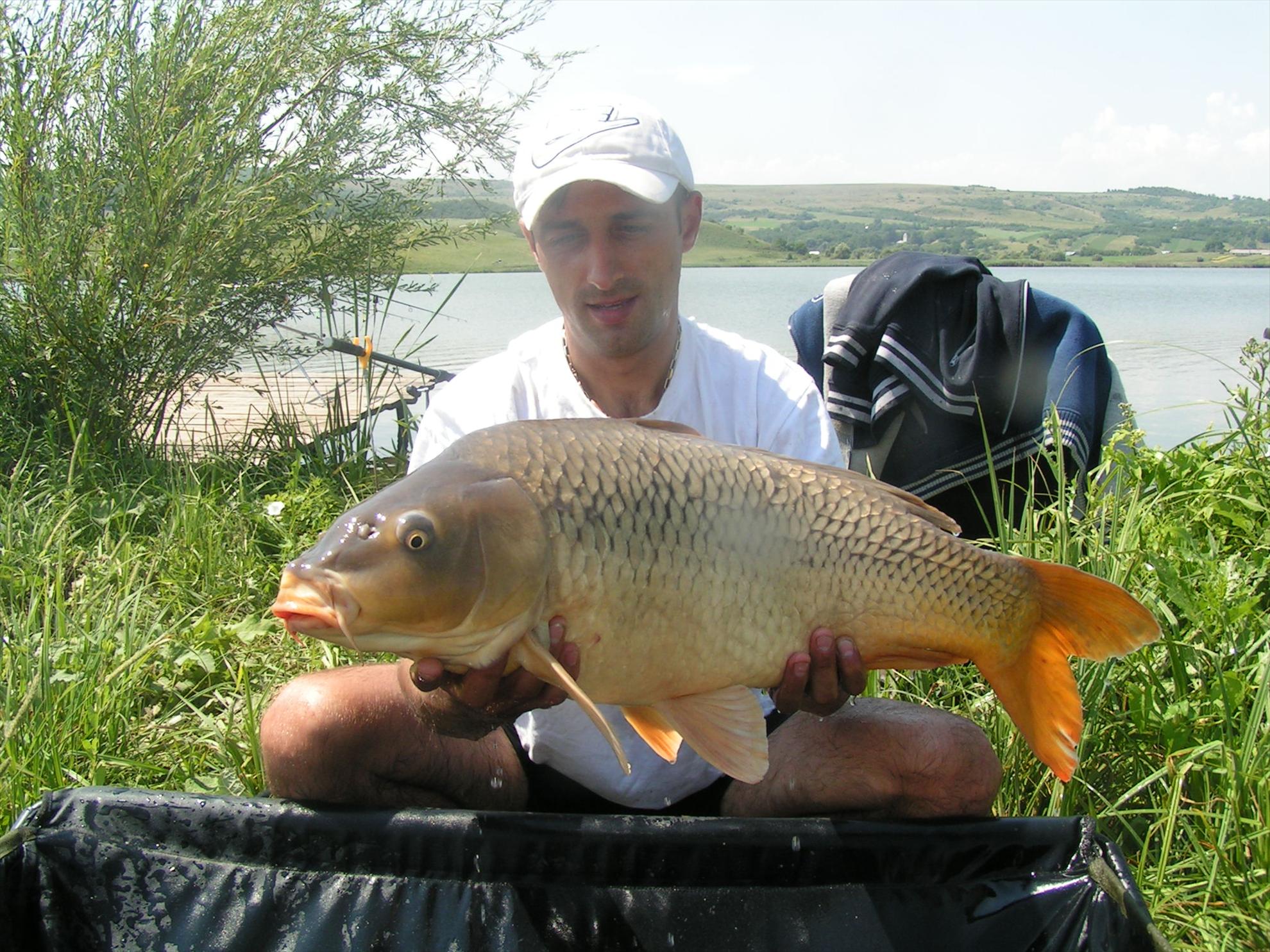 Lates 9-10.07.2012 - pict0928.JPG